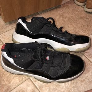 Jordan’s